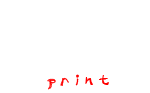 print
